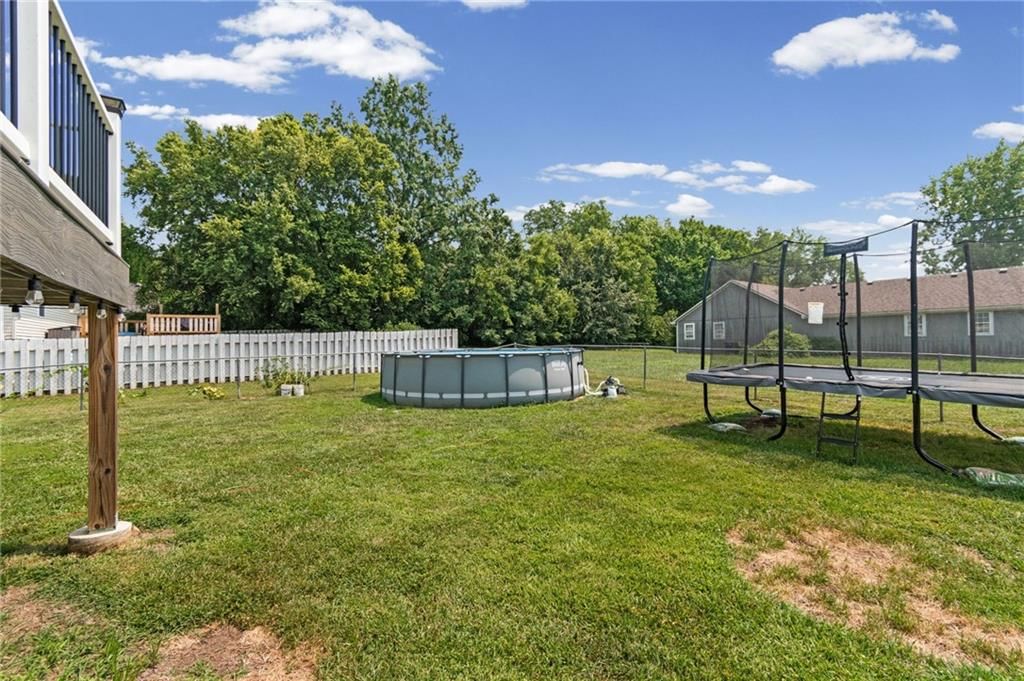805 W Royle Street — photo 30