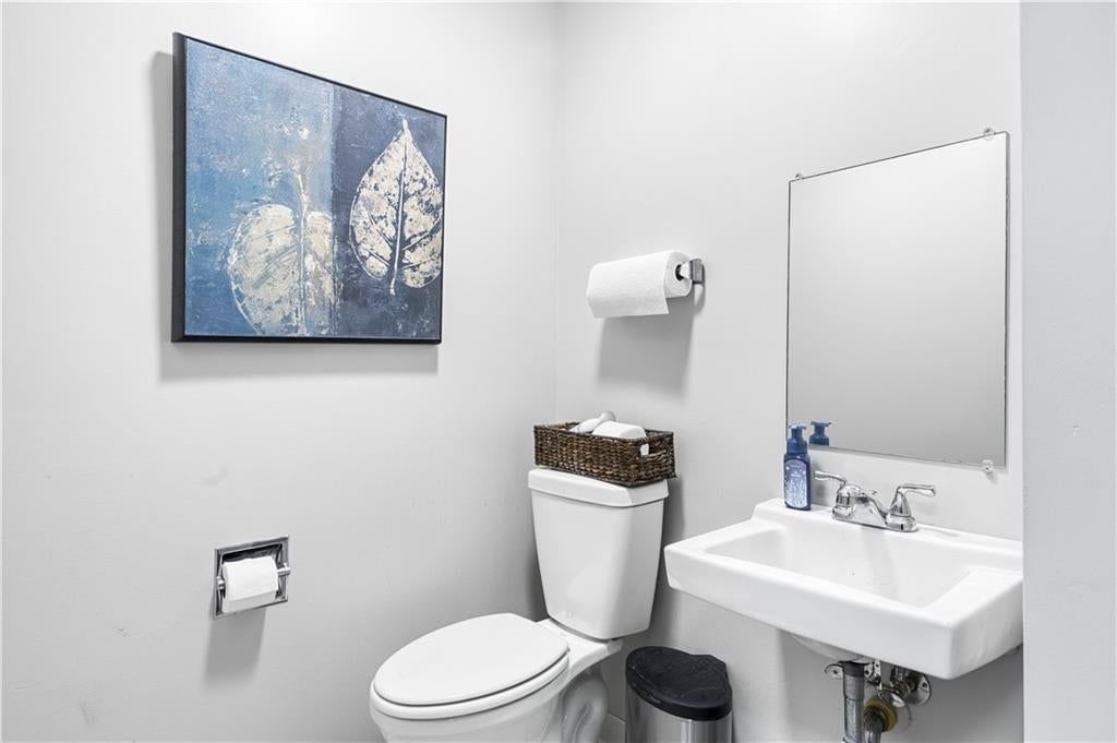 605 W Saint John Street — photo 10