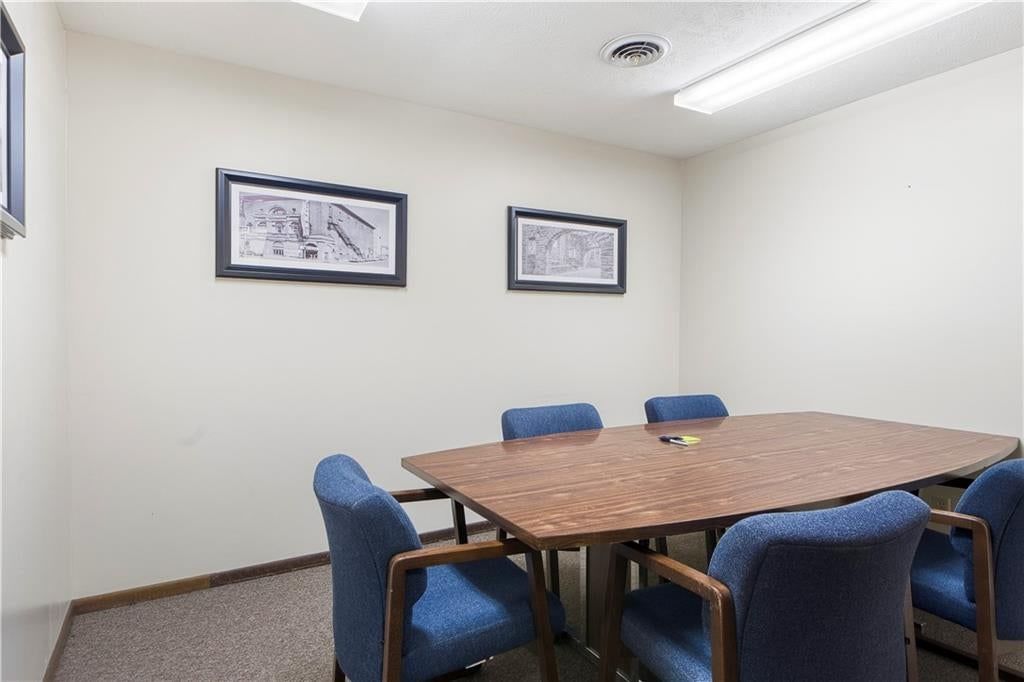 605 W Saint John Street — photo 14