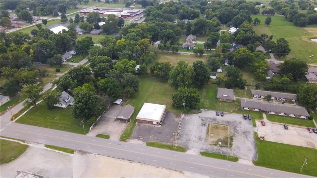 605 W Saint John Street — photo 31