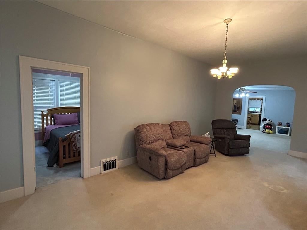 1202 S Main Street — photo 7