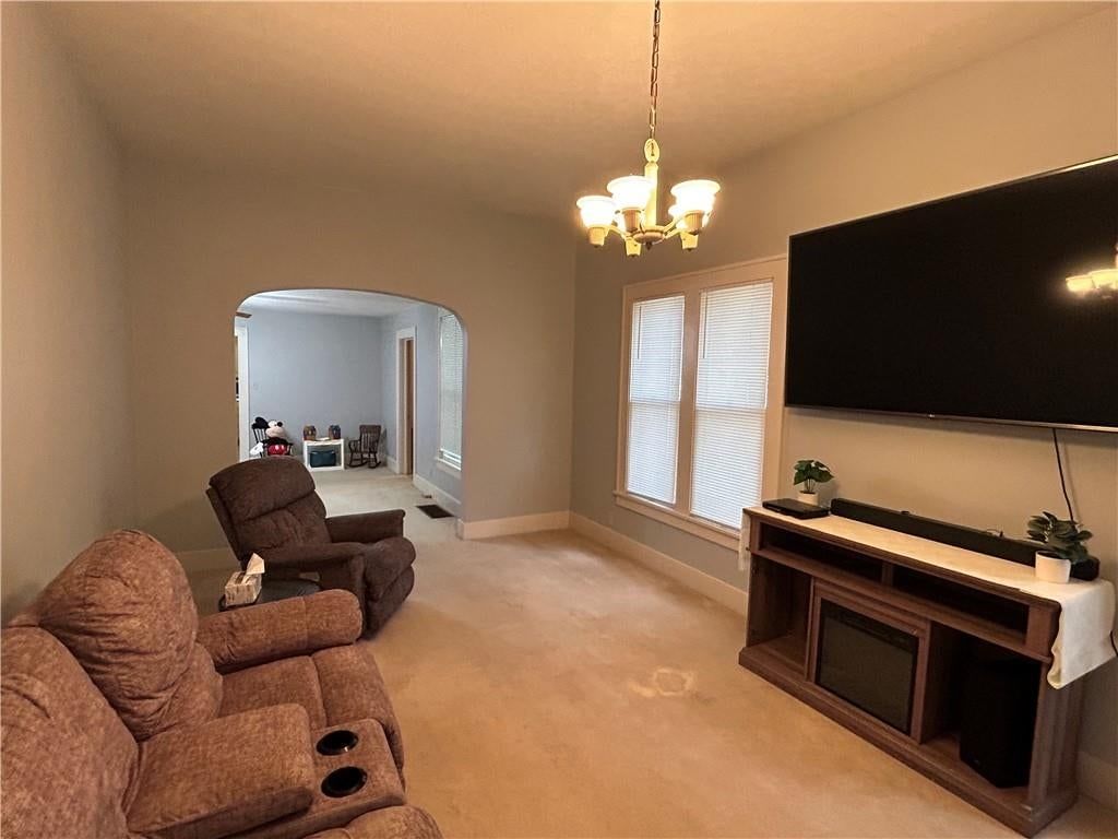 1202 S Main Street — photo 8