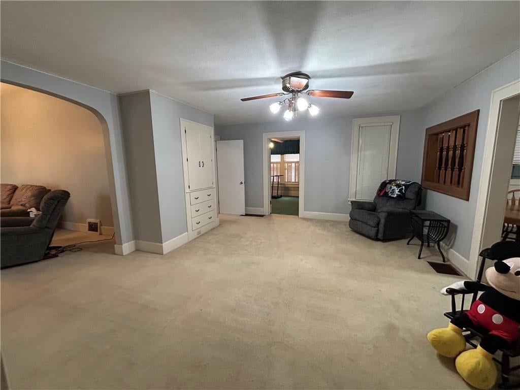 1202 S Main Street — photo 9