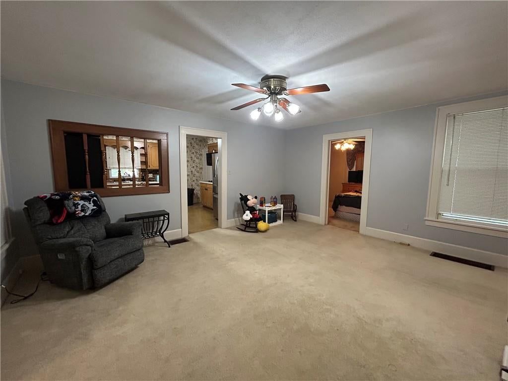 1202 S Main Street — photo 10