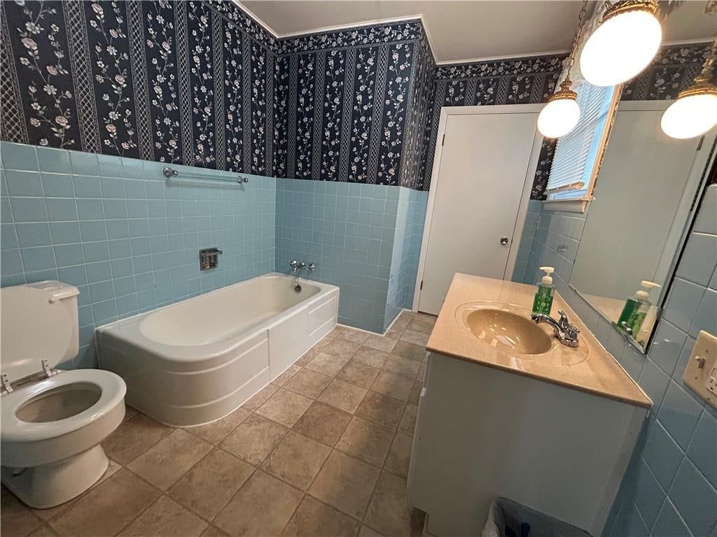 1202 S Main Street — photo 14