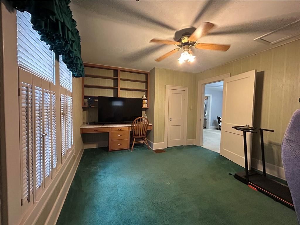 1202 S Main Street — photo 15