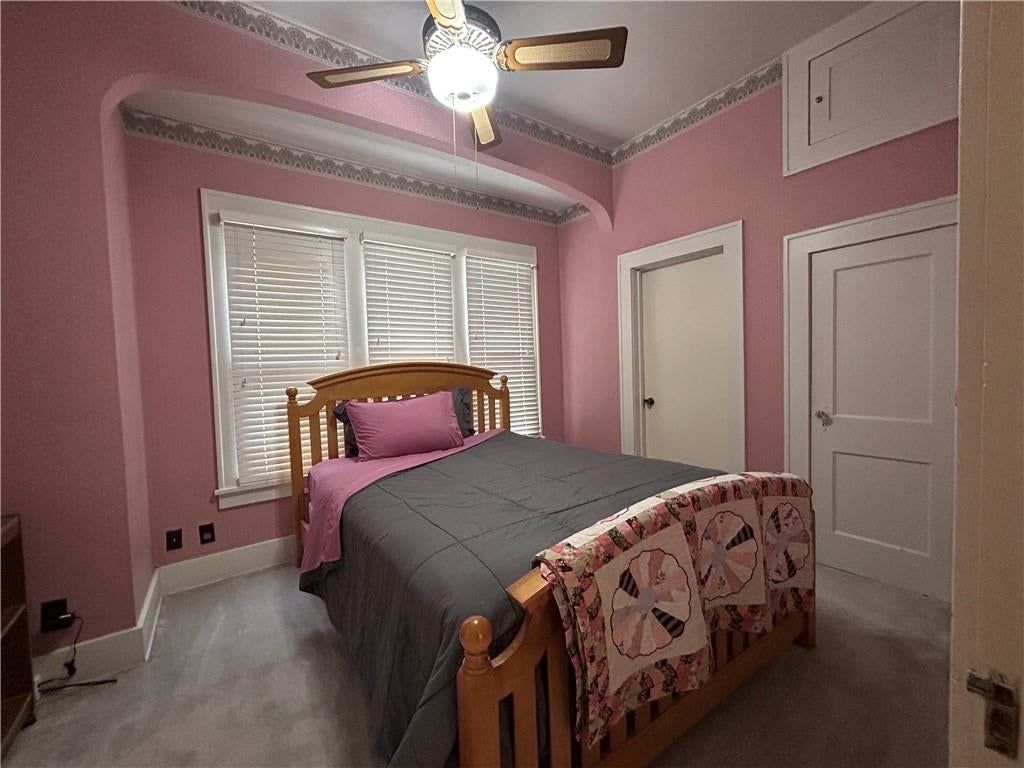 1202 S Main Street — photo 16
