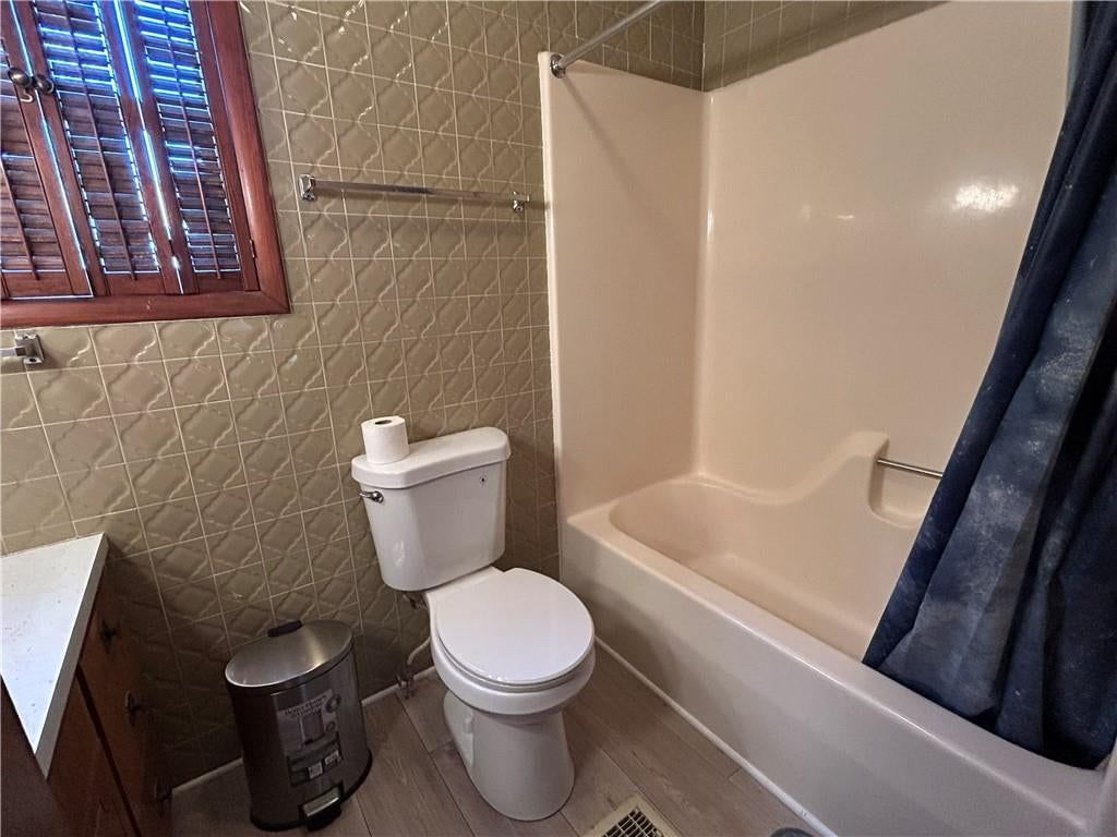 1202 S Main Street — photo 18
