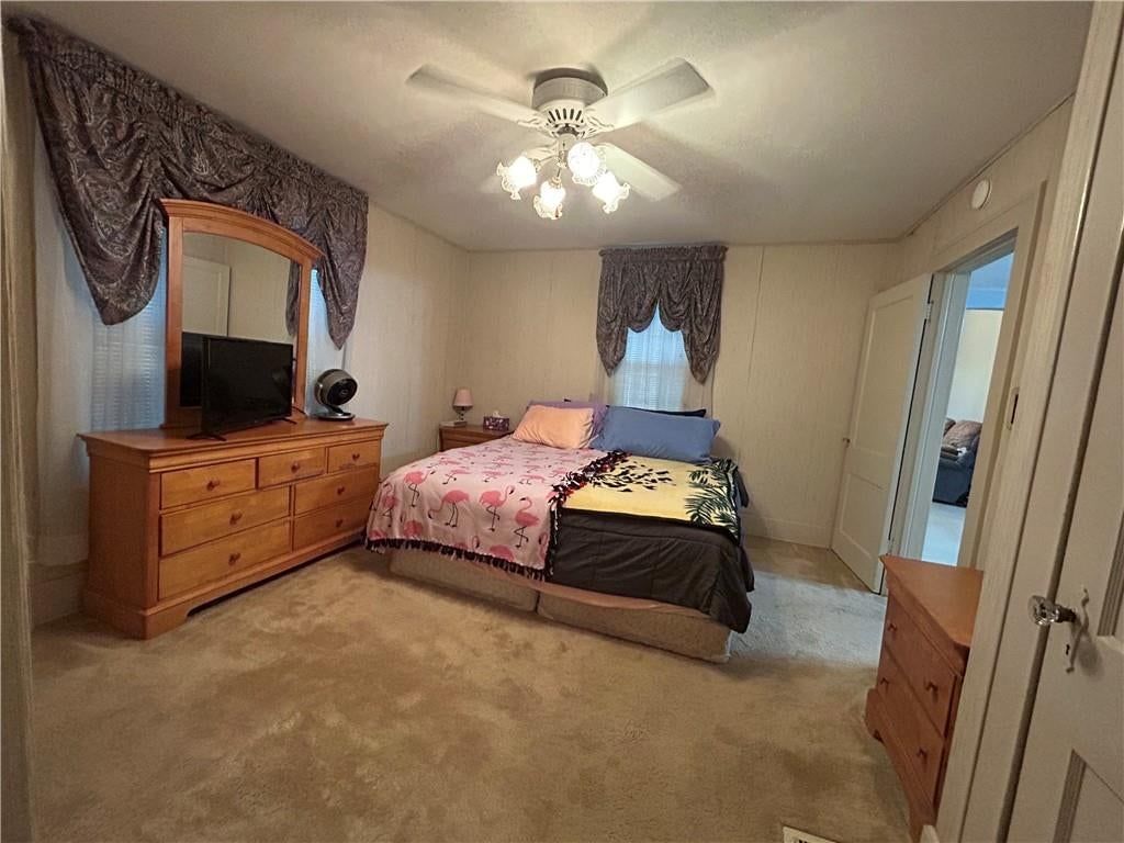 1202 S Main Street — photo 19