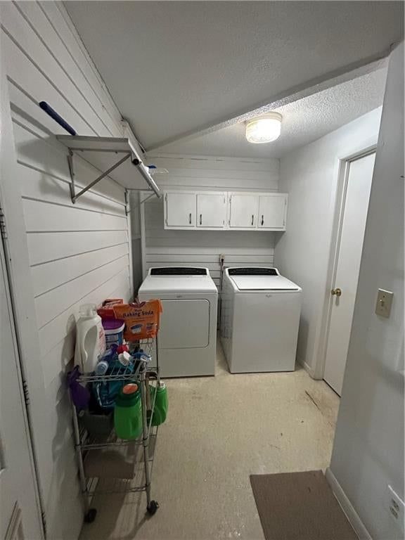 1202 S Main Street — photo 21