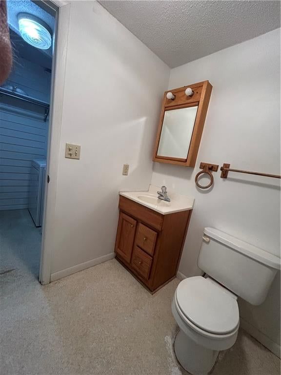 1202 S Main Street — photo 22