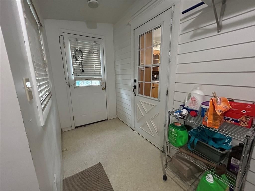1202 S Main Street — photo 23