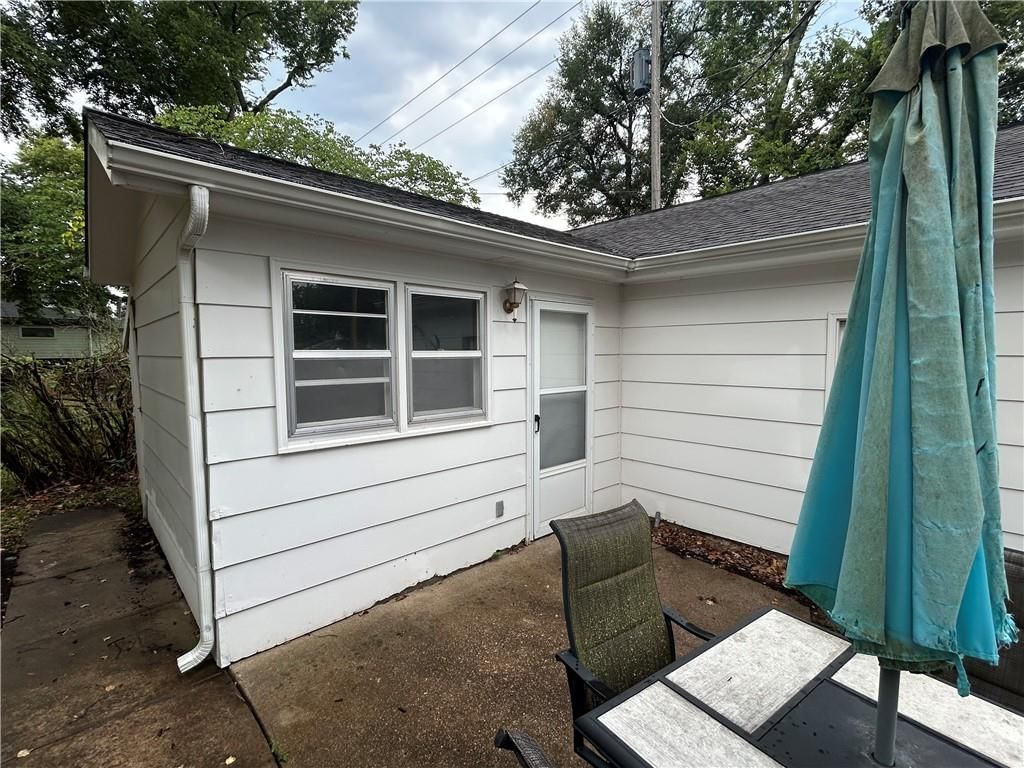 1202 S Main Street — photo 25
