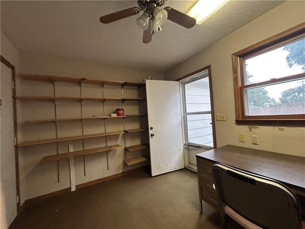 1202 S Main Street — photo 26