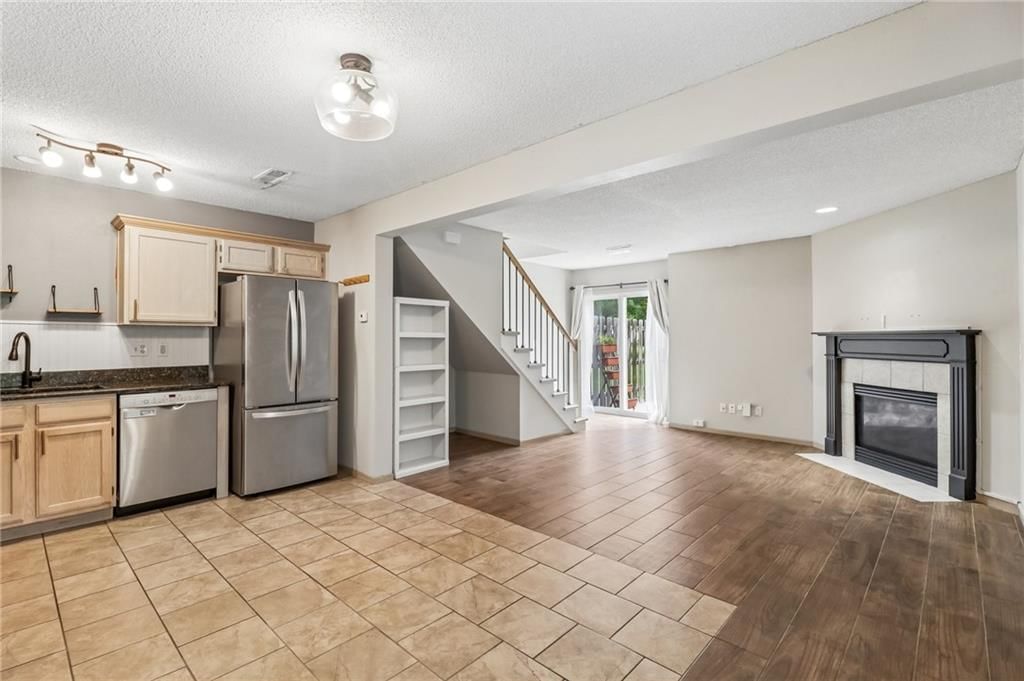 1347 SE Broadway Circle — photo 7