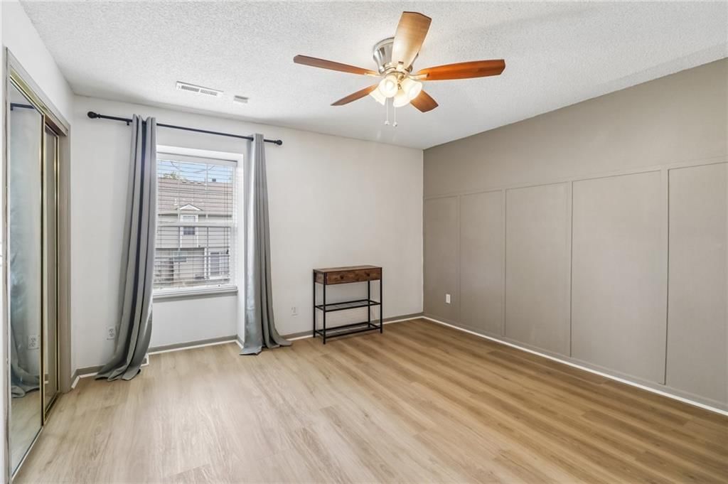 1347 SE Broadway Circle — photo 11