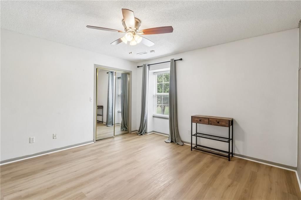 1347 SE Broadway Circle — photo 12