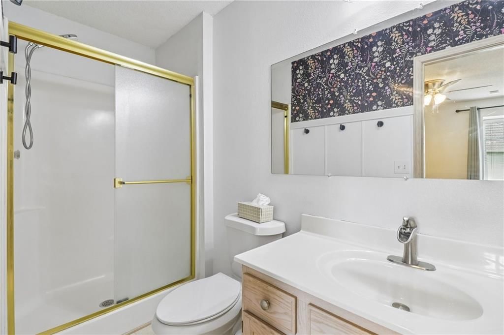 1347 SE Broadway Circle — photo 13