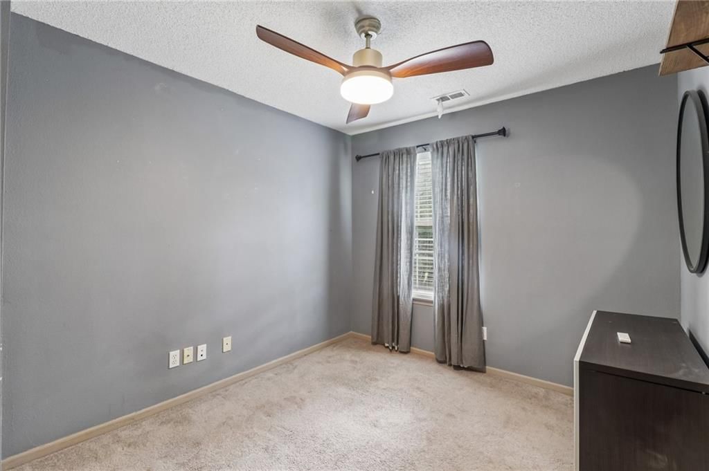 1347 SE Broadway Circle — photo 14