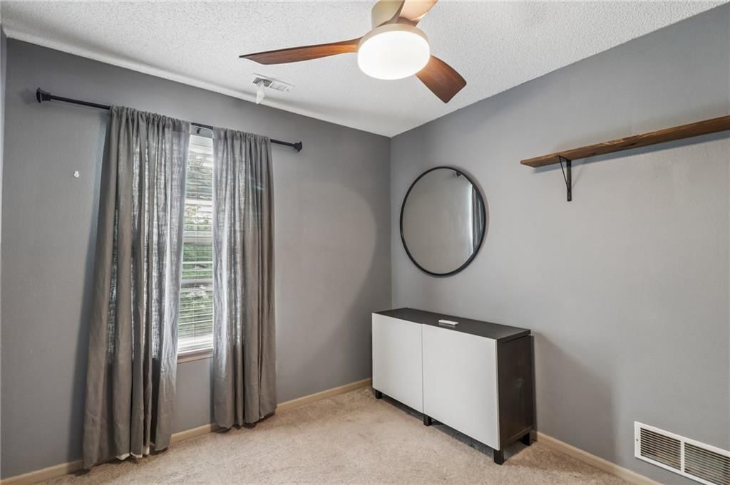1347 SE Broadway Circle — photo 15