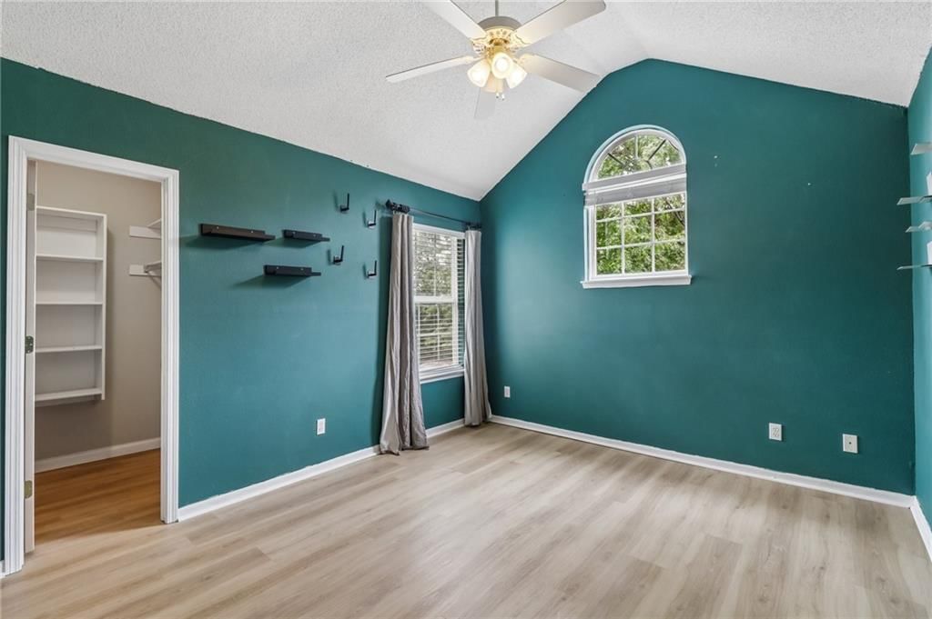 1347 SE Broadway Circle — photo 17