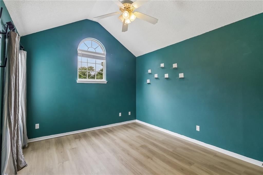 1347 SE Broadway Circle — photo 18