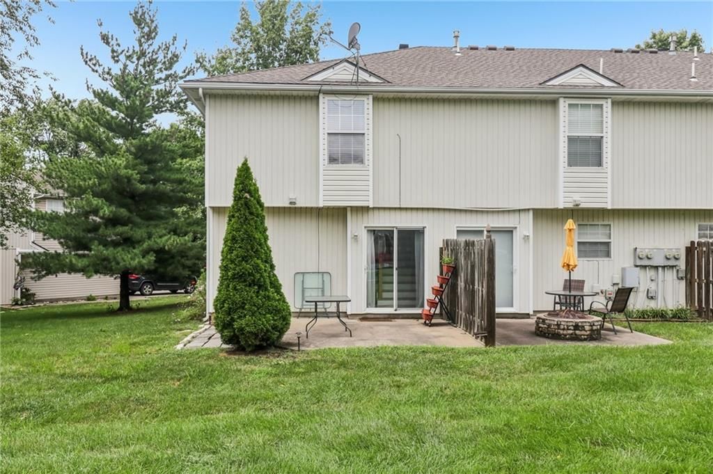 1347 SE Broadway Circle — photo 20