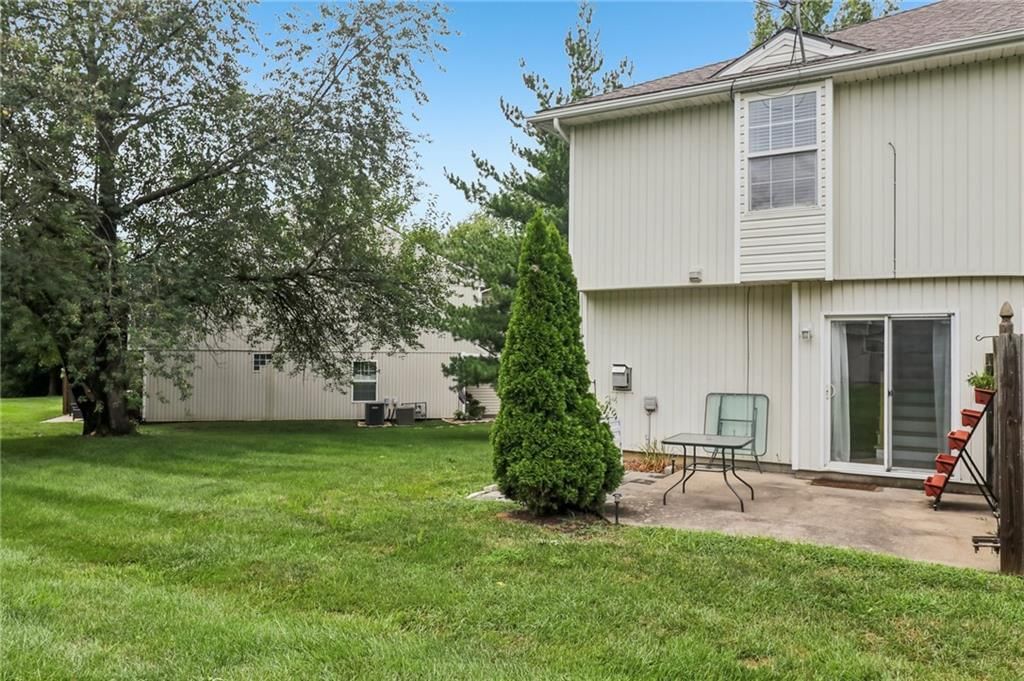 1347 SE Broadway Circle — photo 21