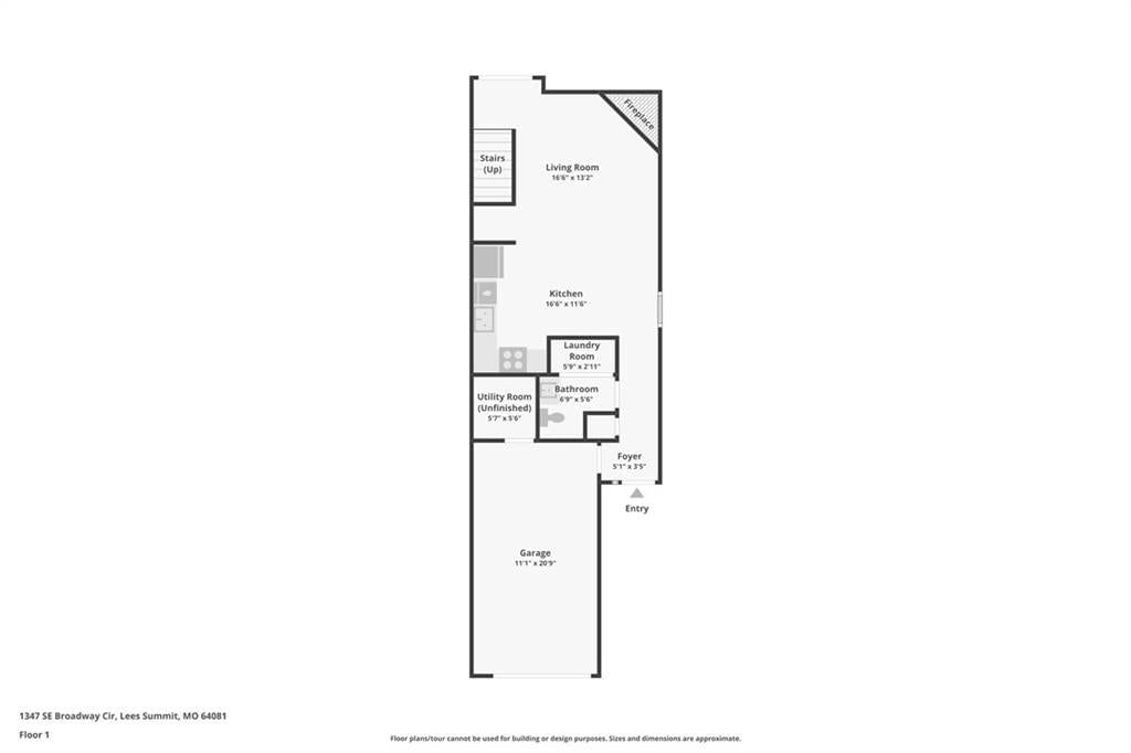 1347 SE Broadway Circle — photo 23