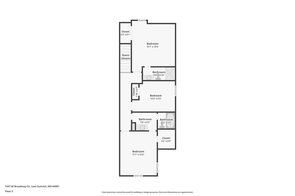 1347 SE Broadway Circle — photo 24