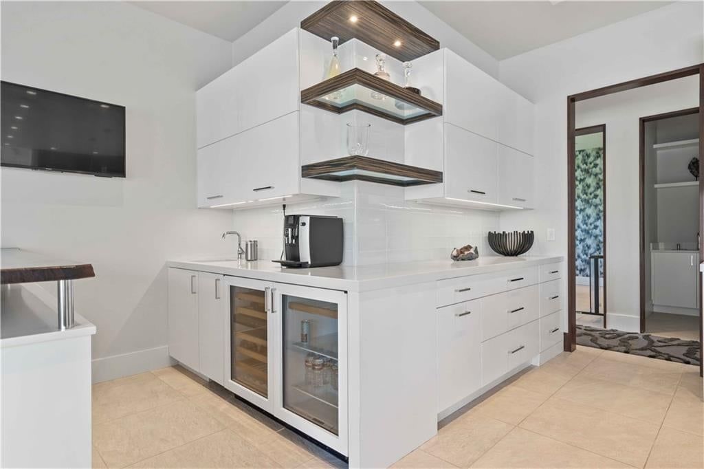 10712 W 165th Street — photo 25