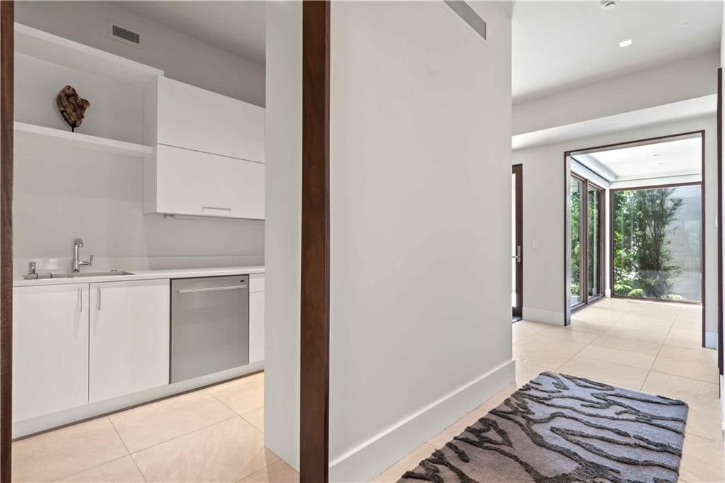 10712 W 165th Street — photo 30