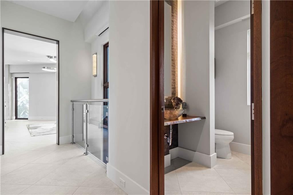 10712 W 165th Street — photo 32