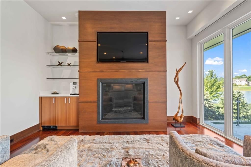 10712 W 165th Street — photo 36