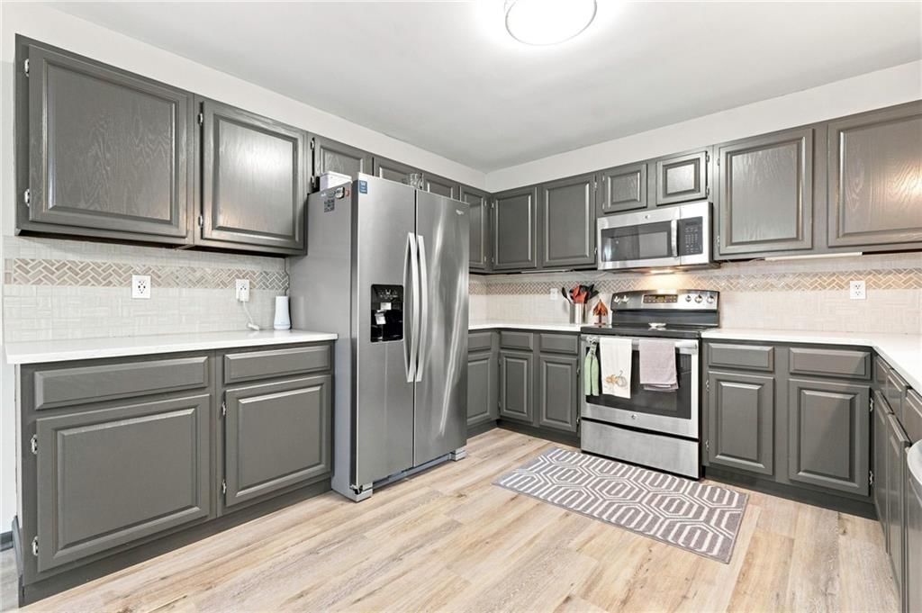 716 SE 11th Street — photo 9