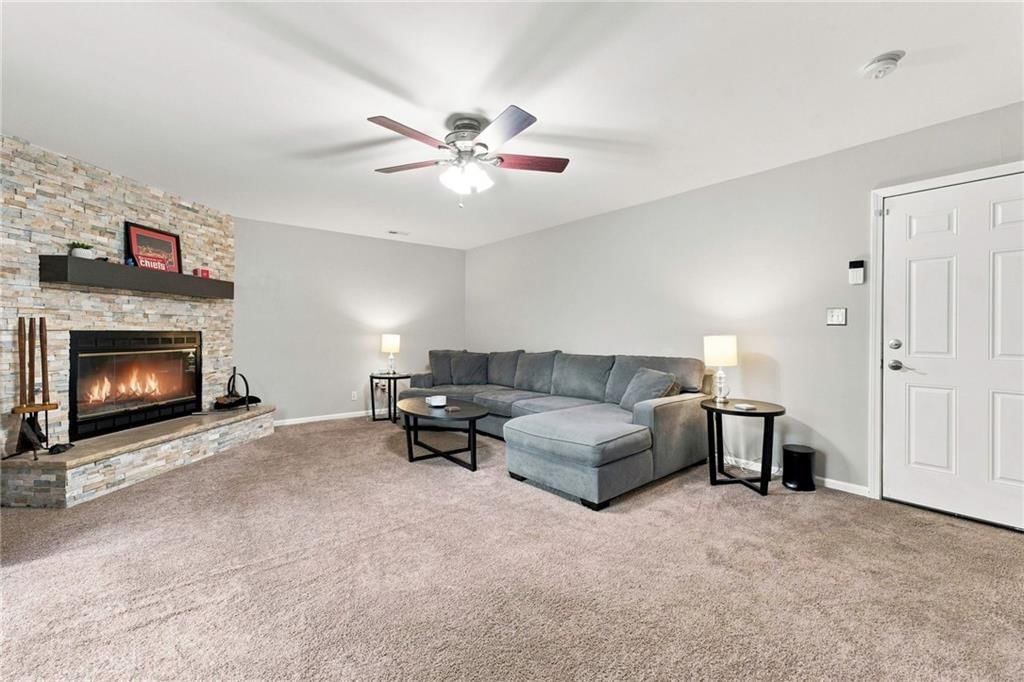 716 SE 11th Street — photo 13