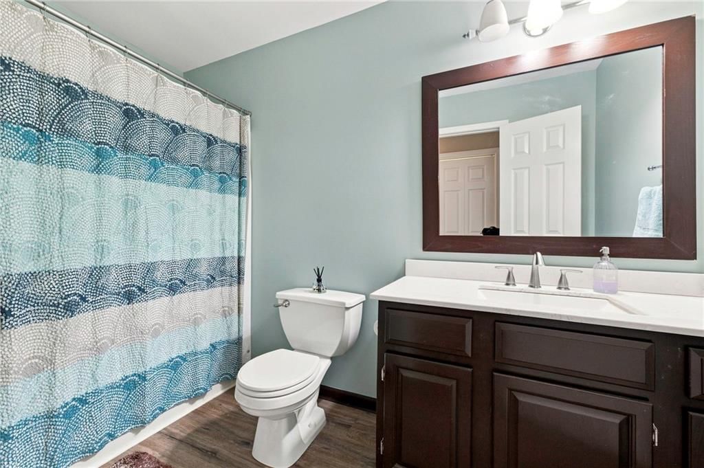 716 SE 11th Street — photo 20