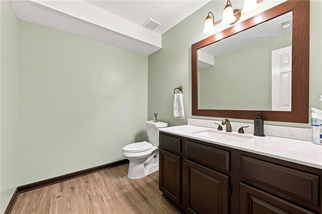 716 SE 11th Street — photo 22