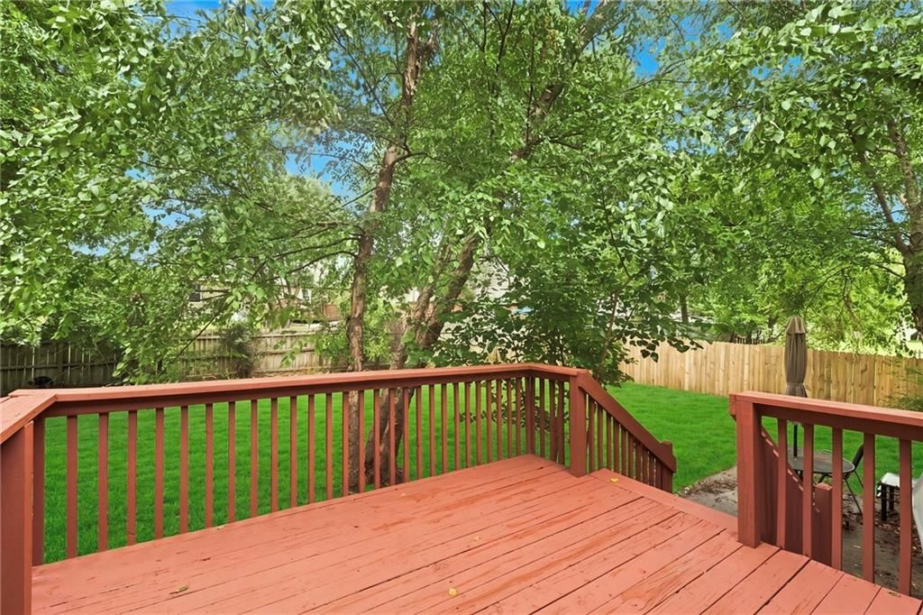 716 SE 11th Street — photo 23