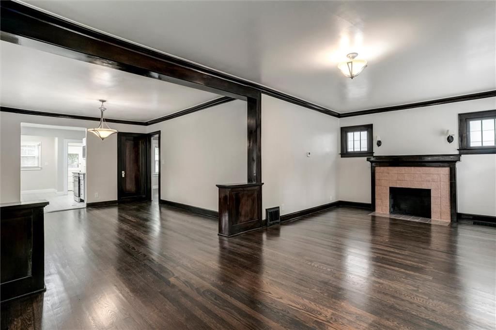 4206 Bell Street — photo 3