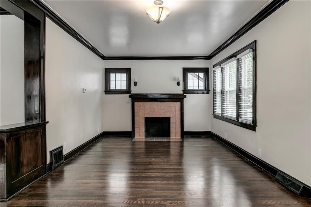 4206 Bell Street — photo 4