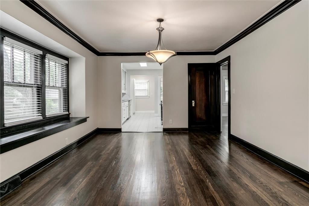 4206 Bell Street — photo 6