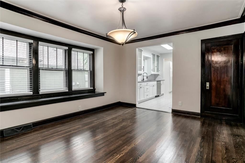 4206 Bell Street — photo 7
