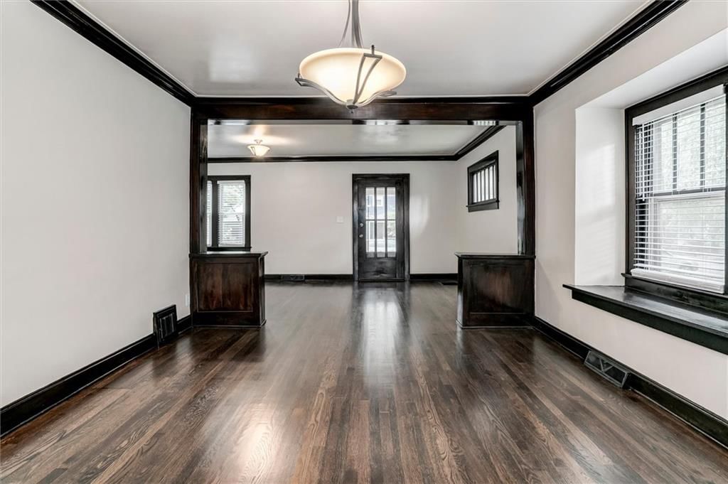 4206 Bell Street — photo 8