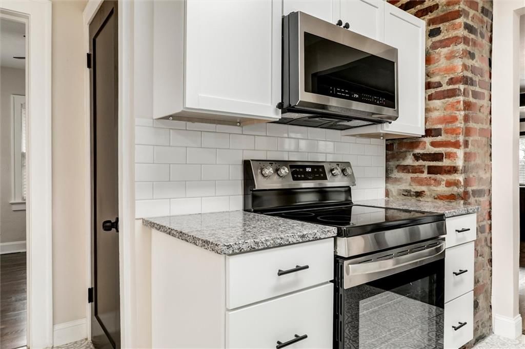 4206 Bell Street — photo 11