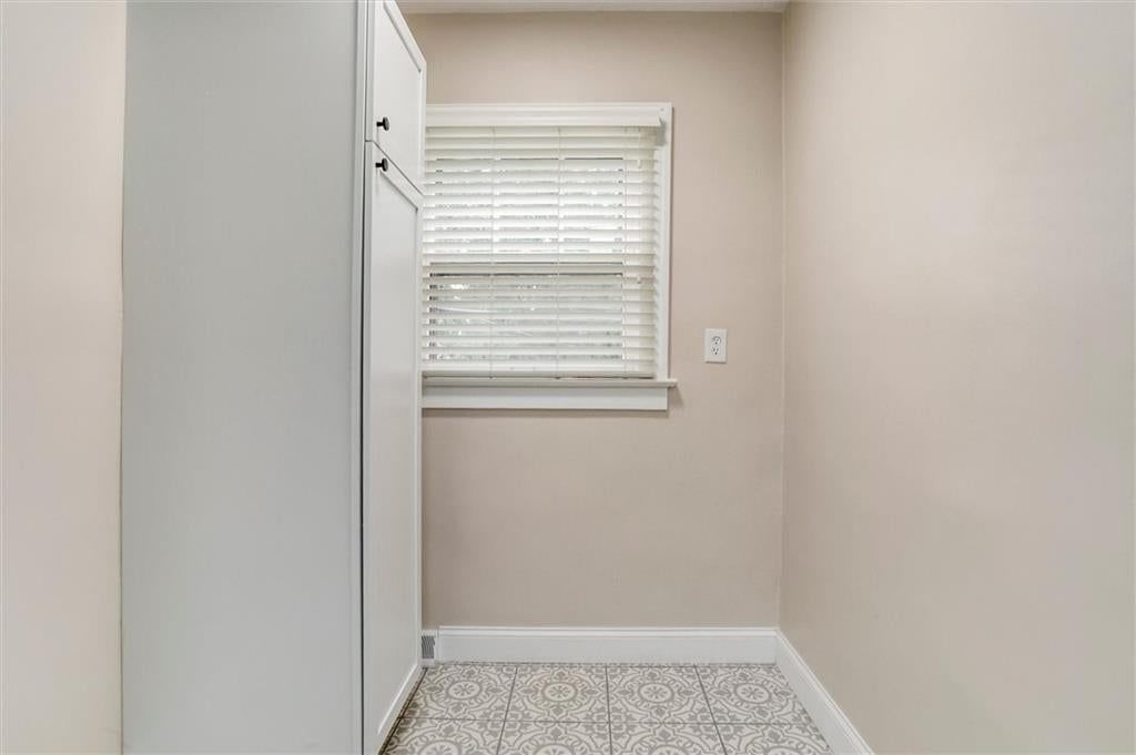 4206 Bell Street — photo 12