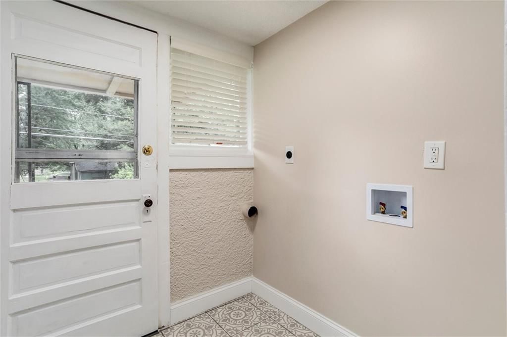 4206 Bell Street — photo 13