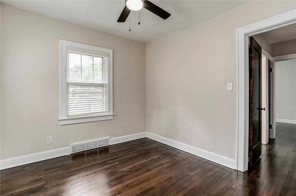 4206 Bell Street — photo 14