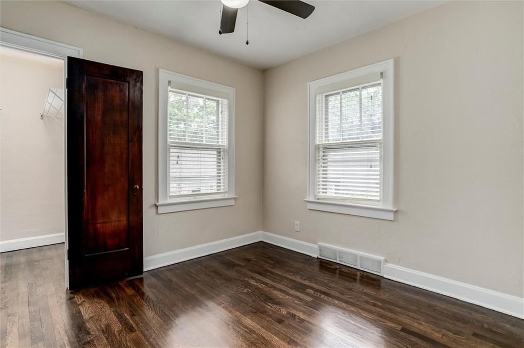 4206 Bell Street — photo 15
