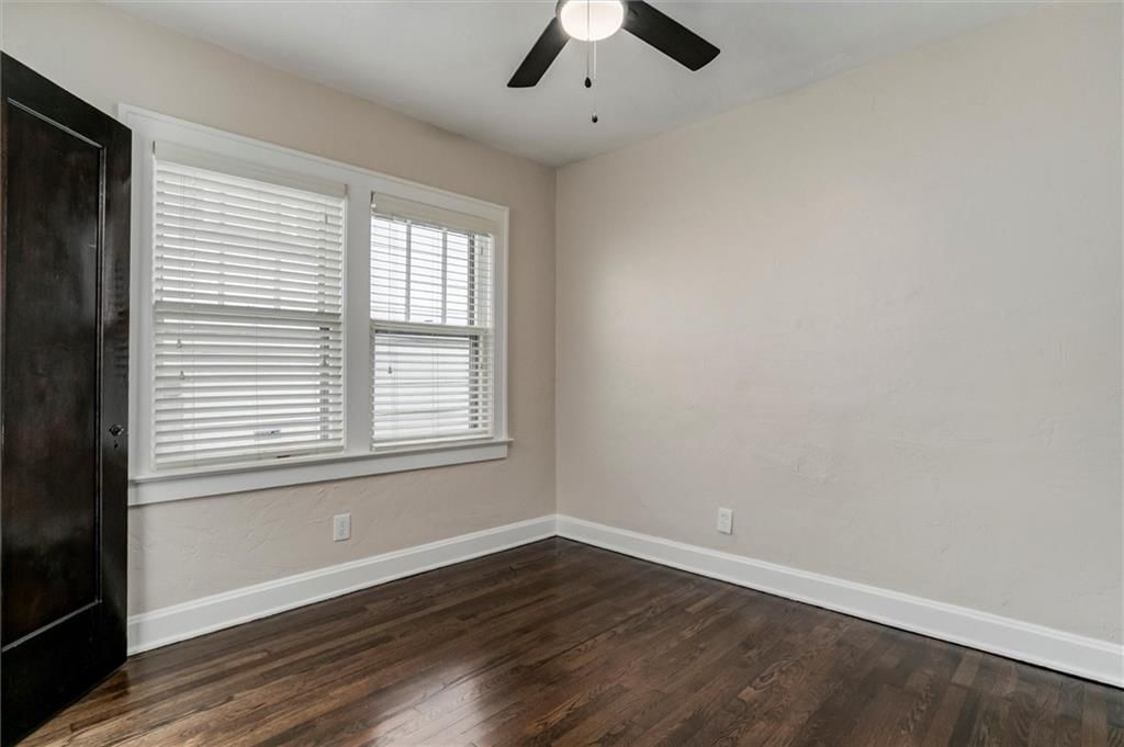 4206 Bell Street — photo 17